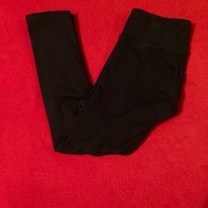 Rogue WOD Gear Pants